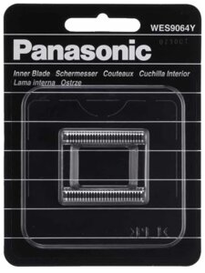 Набор лезвий для электробритвы Panasonic WES9064Y1361