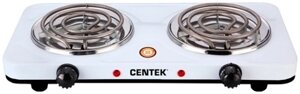 Настольная плита Centek CT-1509