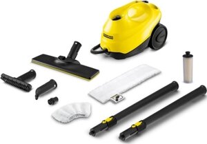 Пароочиститель Karcher SC 3 EasyFix (1.513-110.0)