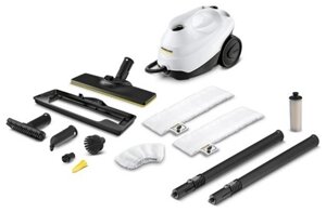 Пароочиститель Karcher SC 3 EasyFix Premium (1.513-160.0)