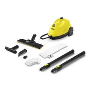 Пароочиститель Karcher SC2 EasyFix (1.512-063.0)