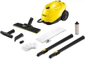 Пароочиститель Karcher SC3 EasyFix 1.513-124.0