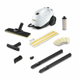 Пароочиститель Karcher SC3 EasyFix (1.513-650.0)