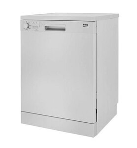 Посудомоечная машина Beko DFN05310S