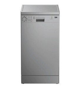 Посудомоечная машина Beko DFS05012S