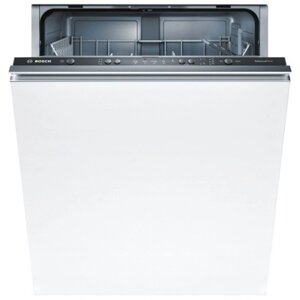 Посудомоечная машина Bosch SMV25AX03R