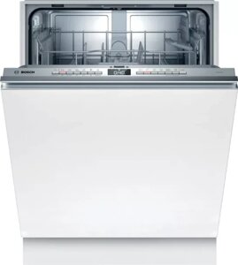 Посудомоечная машина bosch SMV4htx31E/SMV 4HTX31E