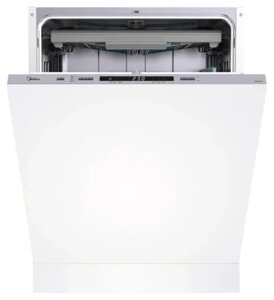 Посудомоечная машина Midea MID60S430i