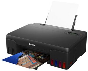 Принтер Canon Pixma G540 / 4621C009