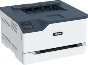 Принтер xerox C230 / C230V/DNI
