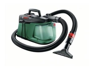 Пылесос Bosch EasyVac3 (06033D1000)