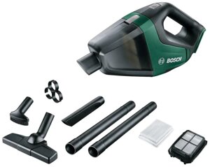 Пылесос Bosch UniversalVac18 (0.603.3B9.103)