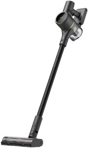 Пылесос Dreame Cordless Vacuum Cleaner R10 Pro / VTV41B