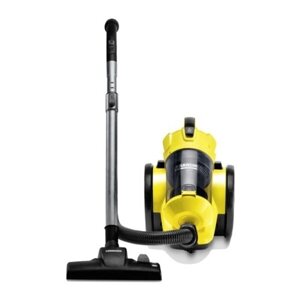 Пылесос промышленный Karcher VC 3 Floor (1.198-170.0)