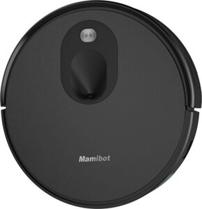 Робот-пылесос Mamibot EXVAC680S