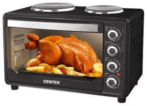 Ростер Centek CT-1530-36 Plate