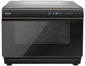 Ростер panasonic NU-SC300BZPE