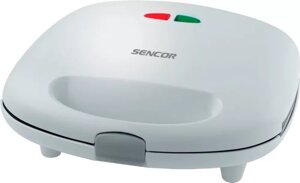 Сэндвичница Sencor SSM9300