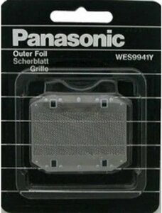 Сетка для электробритвы Panasonic WES9941Y1361