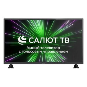 Телевизор Blackton Bt39S23G