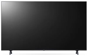 Телевизор LG 50UQ90006LD