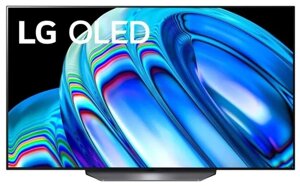 Телевизор LG OLED55B2rla