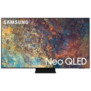 Телевизор samsung QE65QN90aauxru