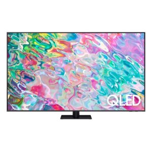 Телевизор samsung QLED Q70B QE55Q70bauxce