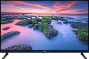 Телевизор xiaomi mi TV A2 32" ELA5053GL (L32M7-EARU)