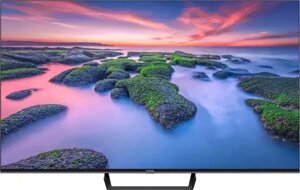 Телевизор Xiaomi Mi TV A2 65"международная версия)