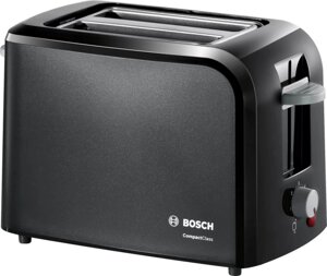 Тостер bosch TAT3a013/TAT 3A013