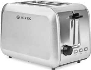 Тостер Vitek VT-1588