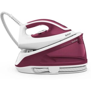 Утюг с парогенератором Tefal SV6110E0