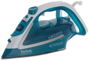 Утюг tefal FV5737E0