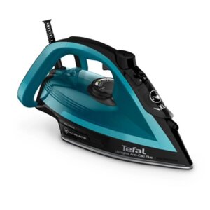 Утюг tefal FV6832E0