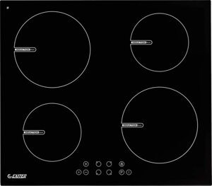 Варочная панель Exiteq EXH-315IB