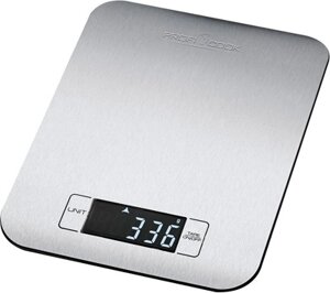 Весы кухонные ProfiCook PC-KW1061