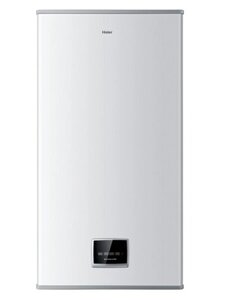 Водонагреватель Haier ES50V-F1(R)