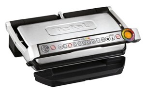 Электрогриль Tefal GC724D12