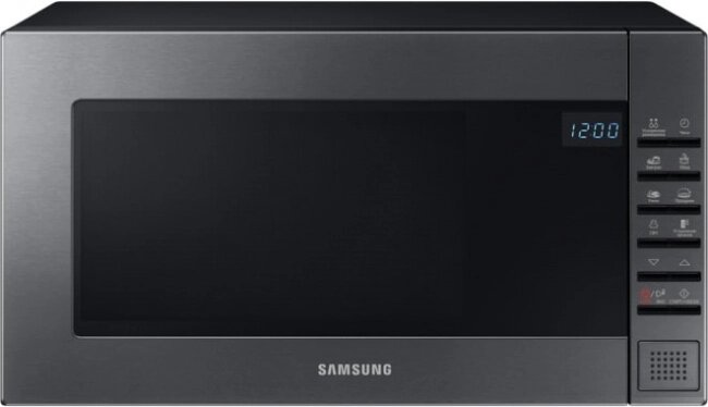 Микроволновая печь Samsung ME88SUG от компании Магнит Сухарево - фото 1