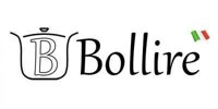 Bollire