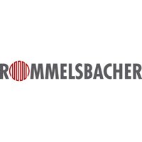 Rommeisbacher