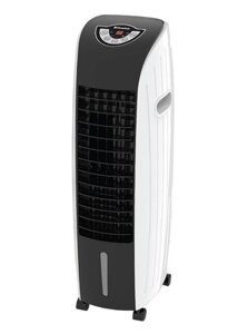 Охладитель воздуха Ocarina 9B