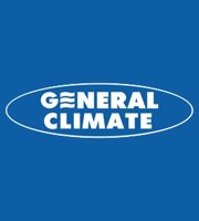 Масляные обогреватели General Climate