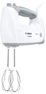 Миксер Bosch MFQ36400