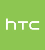HTC Instruments