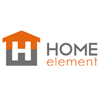 HOME element