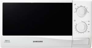 Микроволновая печь Samsung ME81KRW-2