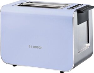 Тостер Bosch TAT 8619