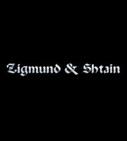 Zigmund & Shtain